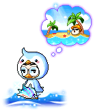 PengWinning